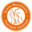 Website-Icon